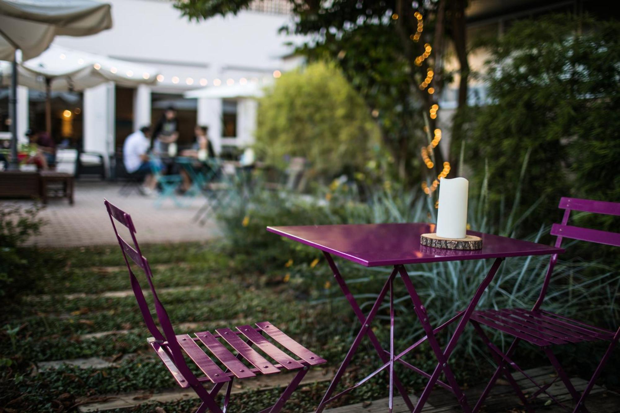 Hotel Casali Cesena Exterior photo