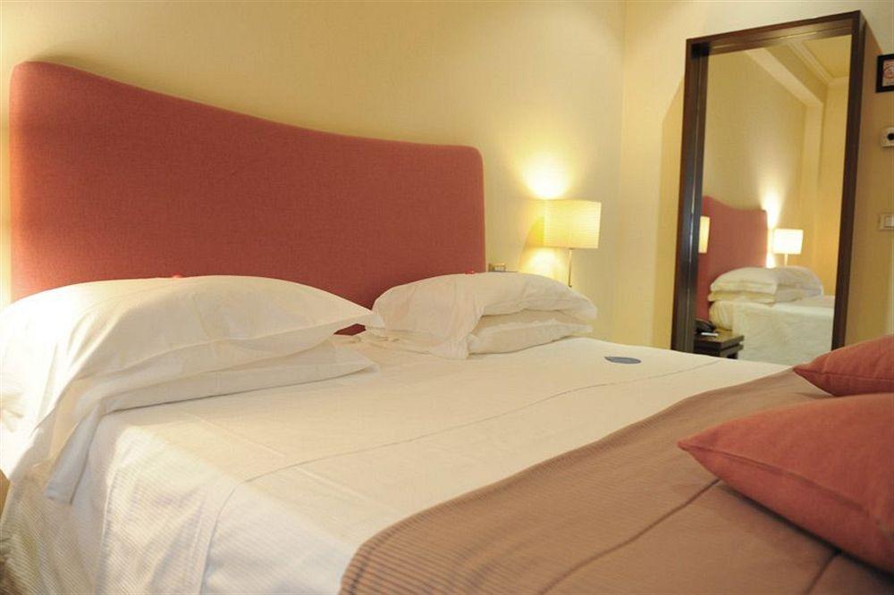 Hotel Casali Cesena Exterior photo